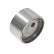 Spännrulle, tandrem ADC47605 Blue Print, miniatyr 4