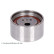 Spännrulle, tandrem ADC47605 Blue Print, miniatyr 5