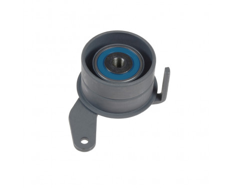 Spännrulle, tandrem ADC47625 Blue Print