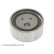 Spännrulle, tandrem ADC47632 Blue Print, miniatyr 4