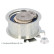 Spännrulle, tandrem ADC47655 Blue Print, miniatyr 3