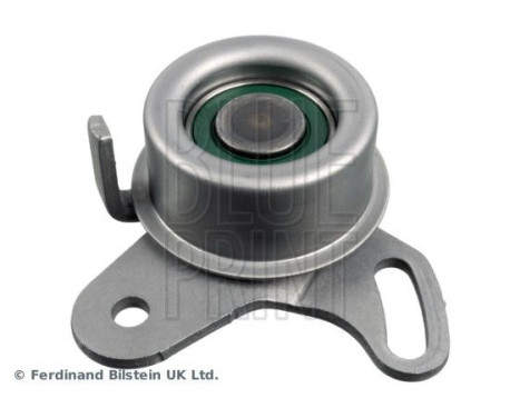 Spännrulle, tandrem ADG07605 Blue Print, bild 2