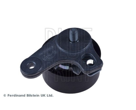 Spännrulle, tandrem ADG076100 Blue Print, bild 4