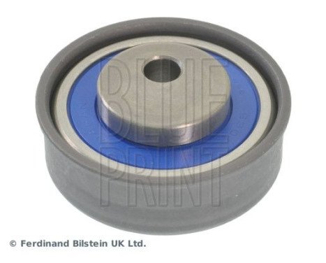 Spännrulle, tandrem ADG07616 Blue Print, bild 3