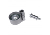 Spännrulle, tandrem ADG07637 Blue Print