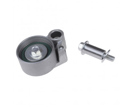 Spännrulle, tandrem ADG07637 Blue Print Spännrulle, tandrem ADG07637 Blue Print