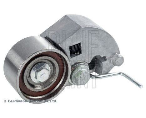 Spännrulle, tandrem ADG07647 Blue Print, bild 2