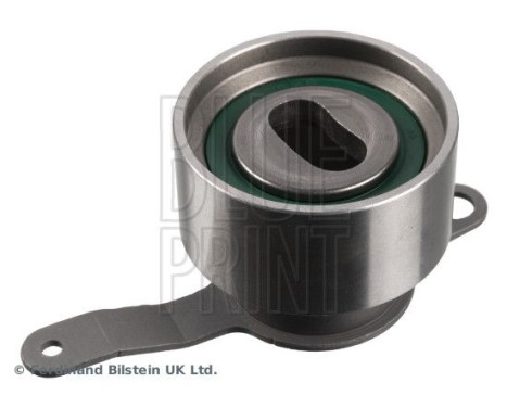 Spännrulle, tandrem ADH27607 Blue Print, bild 2