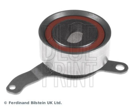 Spännrulle, tandrem ADH27623 Blue Print, bild 3