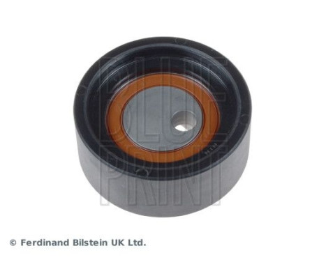 Spännrulle, tandrem ADK87604 Blue Print, bild 3