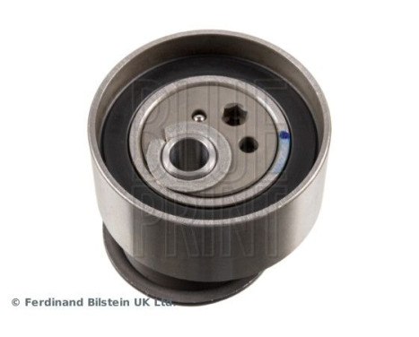 Spännrulle, tandrem ADM57616 Blue Print, bild 3