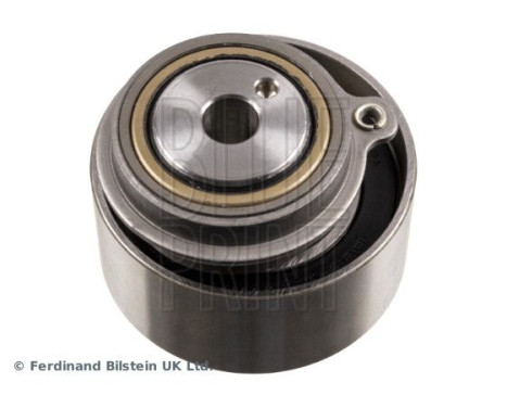 Spännrulle, tandrem ADM57616 Blue Print, bild 4