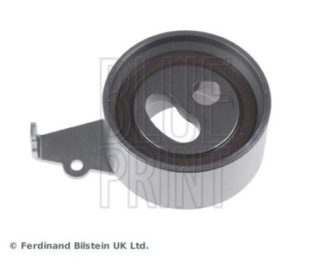 Spännrulle, tandrem ADM57623 Blue Print, bild 3