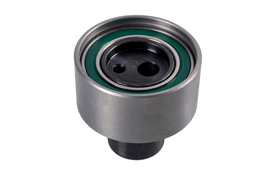 Spännrulle, tandrem ADN17603 Blue Print, bild 2