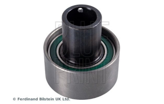 Spännrulle, tandrem ADN17603 Blue Print, bild 3