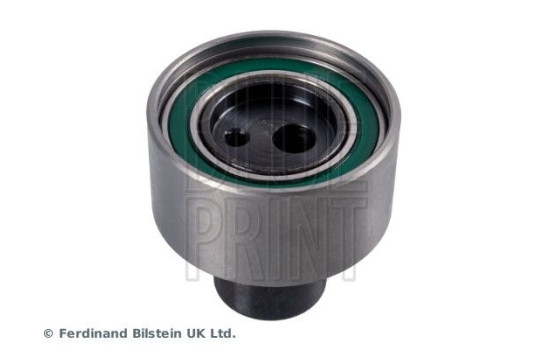 Spännrulle, tandrem ADN17603 Blue Print, bild 4