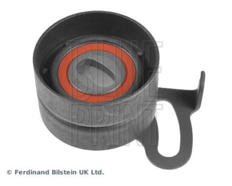 Spännrulle, tandrem ADN17606 Blue Print, bild 3