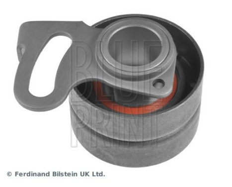 Spännrulle, tandrem ADN17606 Blue Print, bild 4