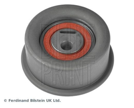 Spännrulle, tandrem ADN17610 Blue Print, bild 3