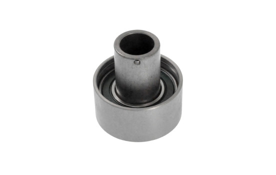 Spännrulle, tandrem ADN17619 Blue Print