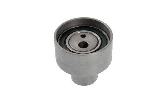 Spännrulle, tandrem ADN17619 Blue Print, bild 2