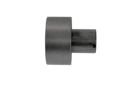 Spännrulle, tandrem ADN17619 Blue Print, bild 3