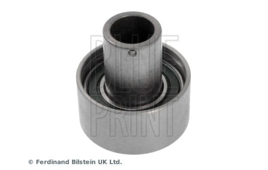 Spännrulle, tandrem ADN17619 Blue Print, bild 4