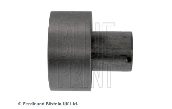 Spännrulle, tandrem ADN17619 Blue Print, bild 6