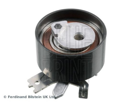 Spännrulle, tandrem ADN17630 Blue Print, bild 3