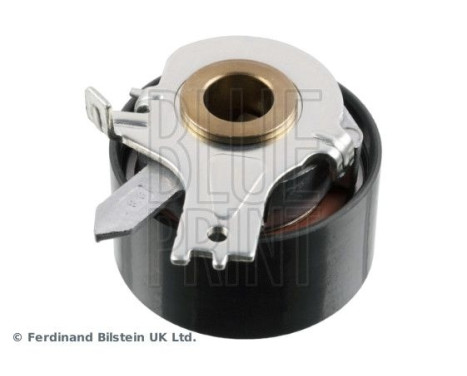 Spännrulle, tandrem ADN17630 Blue Print, bild 4