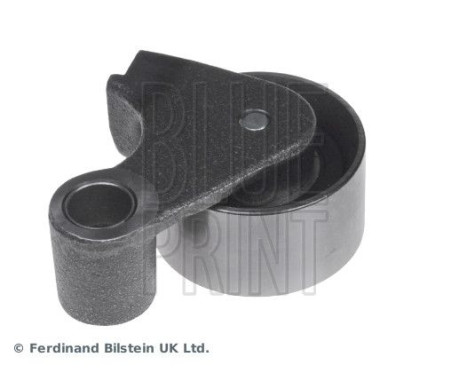 Spännrulle, tandrem ADT37615 Blue Print, bild 4