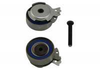 Spännrulle, tandrem DTE-1001 Kavo parts