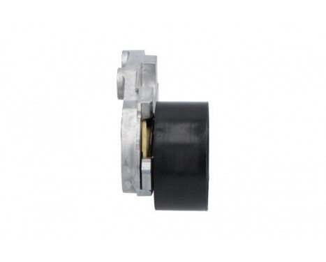 Spännrulle, tandrem DTE-1002 Kavo parts, bild 5