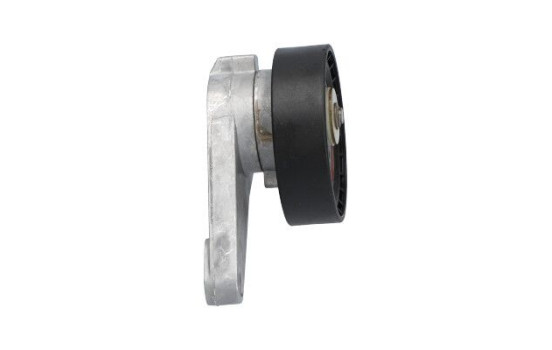 Spännrulle, tandrem DTE-1003 Kavo parts, bild 5