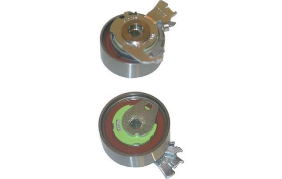 Spännrulle, tandrem DTE-1006 Kavo parts, bild 2