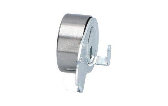 Spännrulle, tandrem DTE-1501 Kavo parts, bild 3