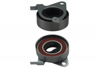 Spännrulle, tandrem DTE-1502 Kavo parts