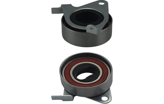 Spännrulle, tandrem DTE-1502 Kavo parts