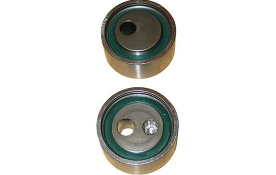 Spännrulle, tandrem DTE-1504 Kavo parts