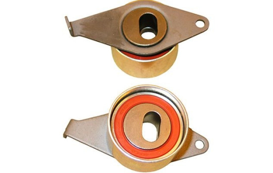 Spännrulle, tandrem DTE-1507 Kavo parts