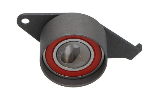 Spännrulle, tandrem DTE-1507 Kavo parts, bild 2