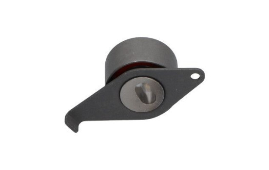 Spännrulle, tandrem DTE-1507 Kavo parts, bild 4