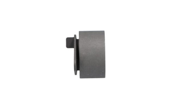 Spännrulle, tandrem DTE-1507 Kavo parts, bild 5