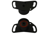 Spännrulle, tandrem DTE-1510 Kavo parts