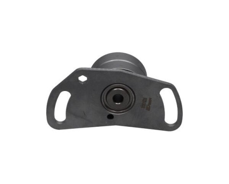 Spännrulle, tandrem DTE-1510 Kavo parts, bild 4