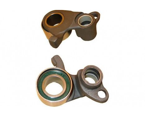 Spännrulle, tandrem DTE-2004 Kavo parts