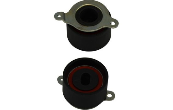 Spännrulle, tandrem DTE-2005 Kavo parts