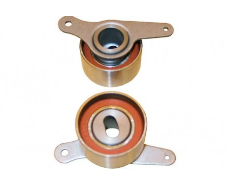 Spännrulle, tandrem DTE-2007 Kavo parts