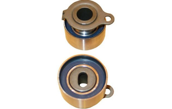 Spännrulle, tandrem DTE-2008 Kavo parts