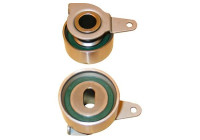 Spännrulle, tandrem DTE-2010 Kavo parts